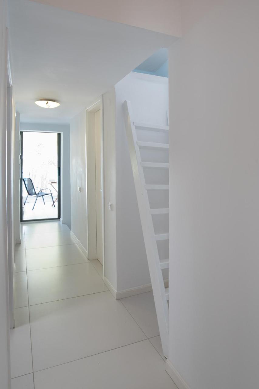 Pefkohori Villa A&M By Luxlikehome Pefkochori Zewnętrze zdjęcie
